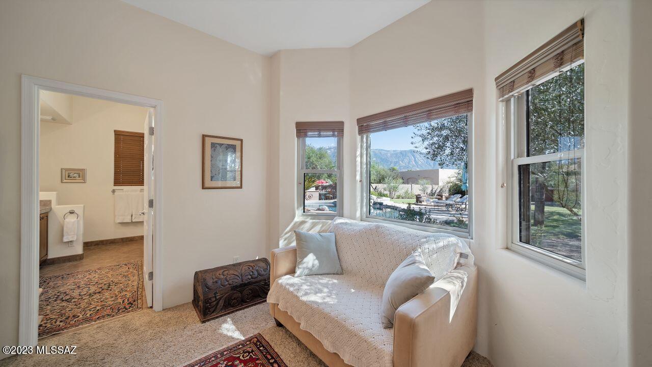 4625 East Rail N Road Tucson, AZ 85739 - Photo 12 of 50 Gallery Image 12