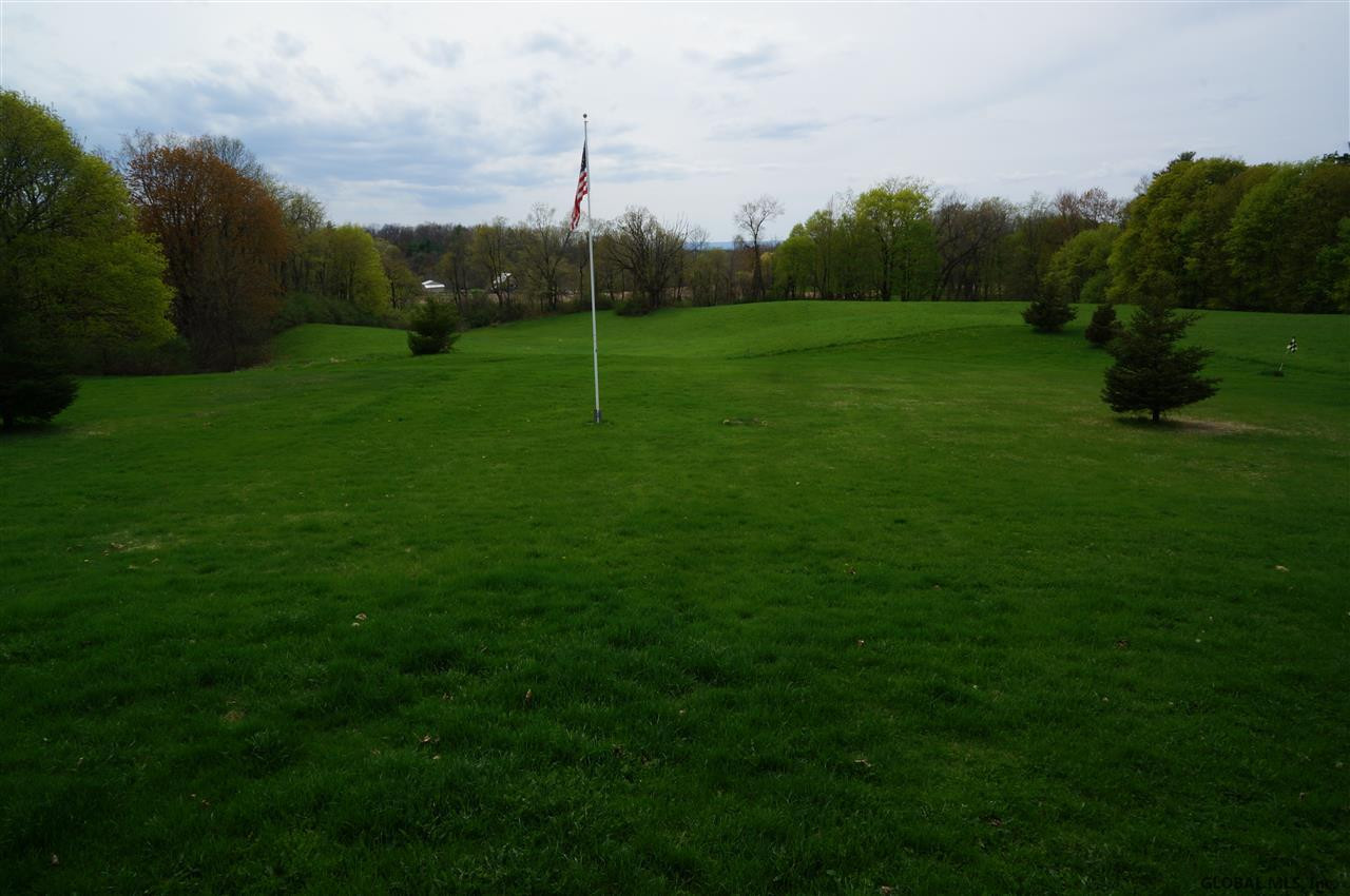 121 Cemetery Road Schuylerville, NY 12871 - Photo 21 of 25 Photo 21