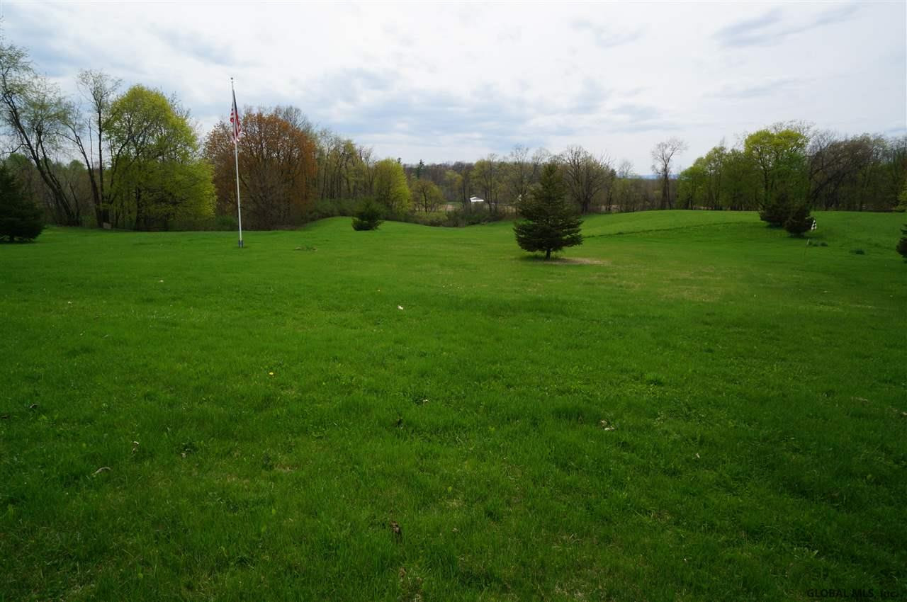 121 Cemetery Road Schuylerville, NY 12871 - Photo 3 of 25 Photo 3