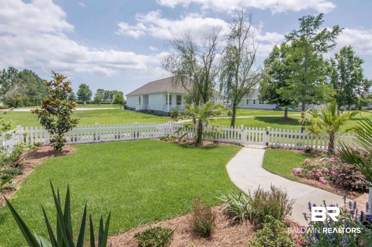 1144 Pink Poppy Lane Foley, AL 36535 - Photo 19 of 27 Gallery Image 19
