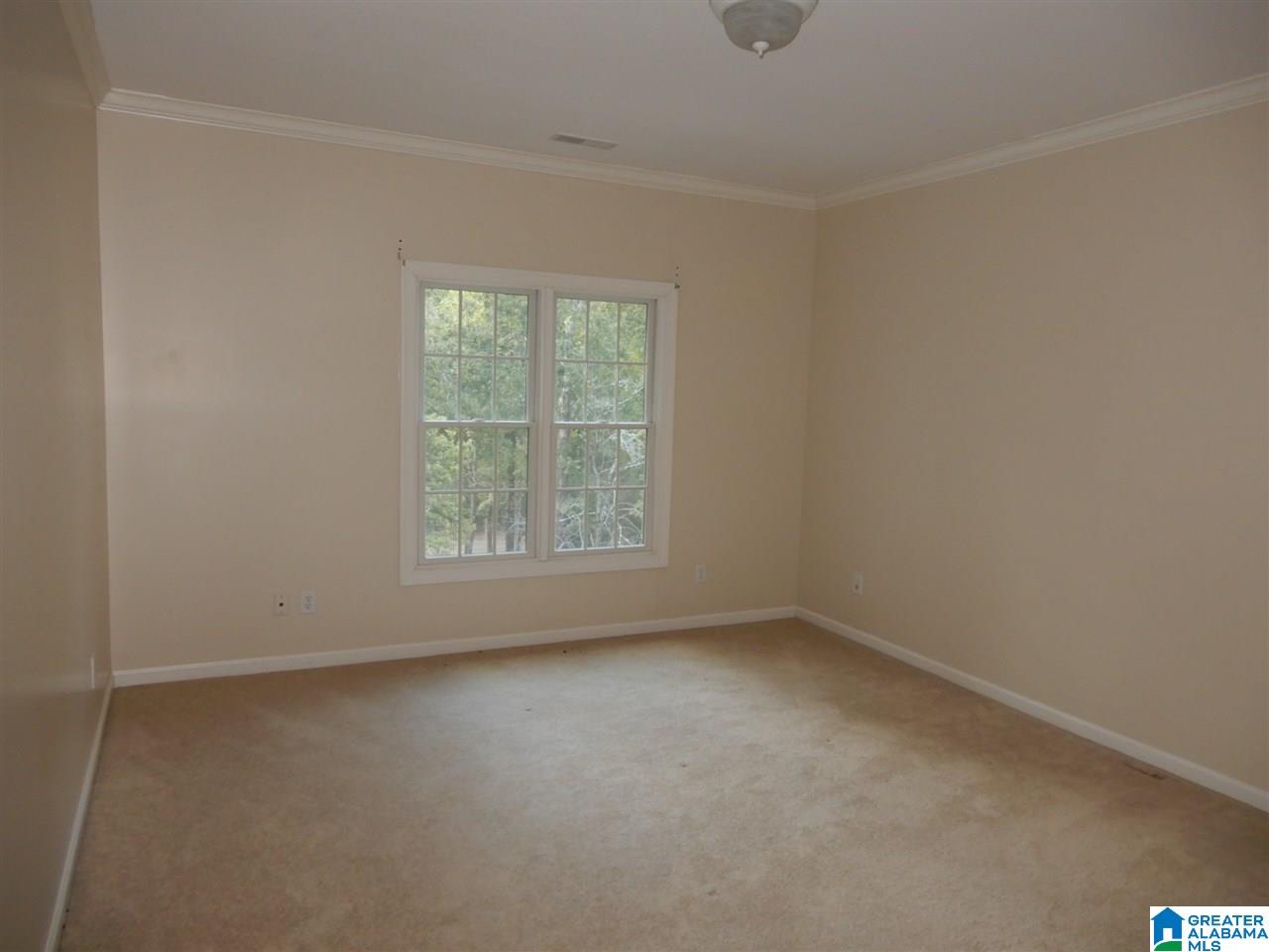 420 Grants Mill Ridge Leeds, AL 35094 - Photo 9 of 25