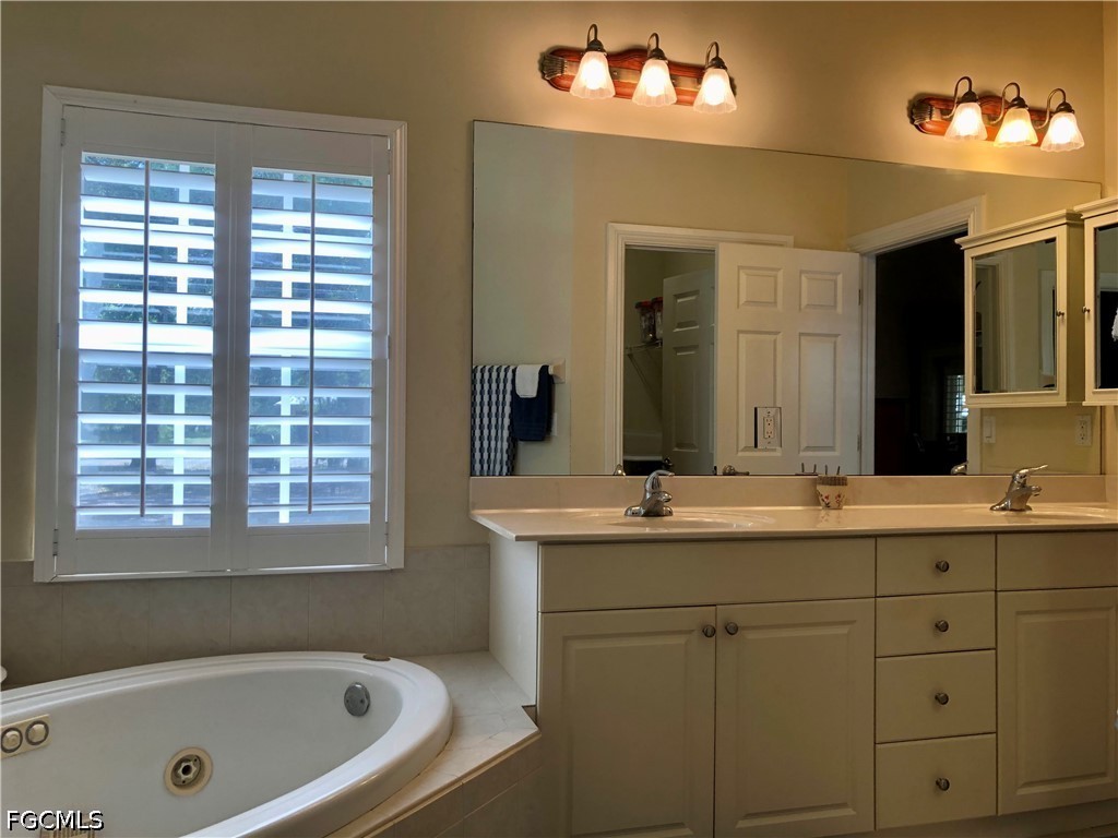 20100 Langford Road Alva, FL 33920 - Photo 21 of 50