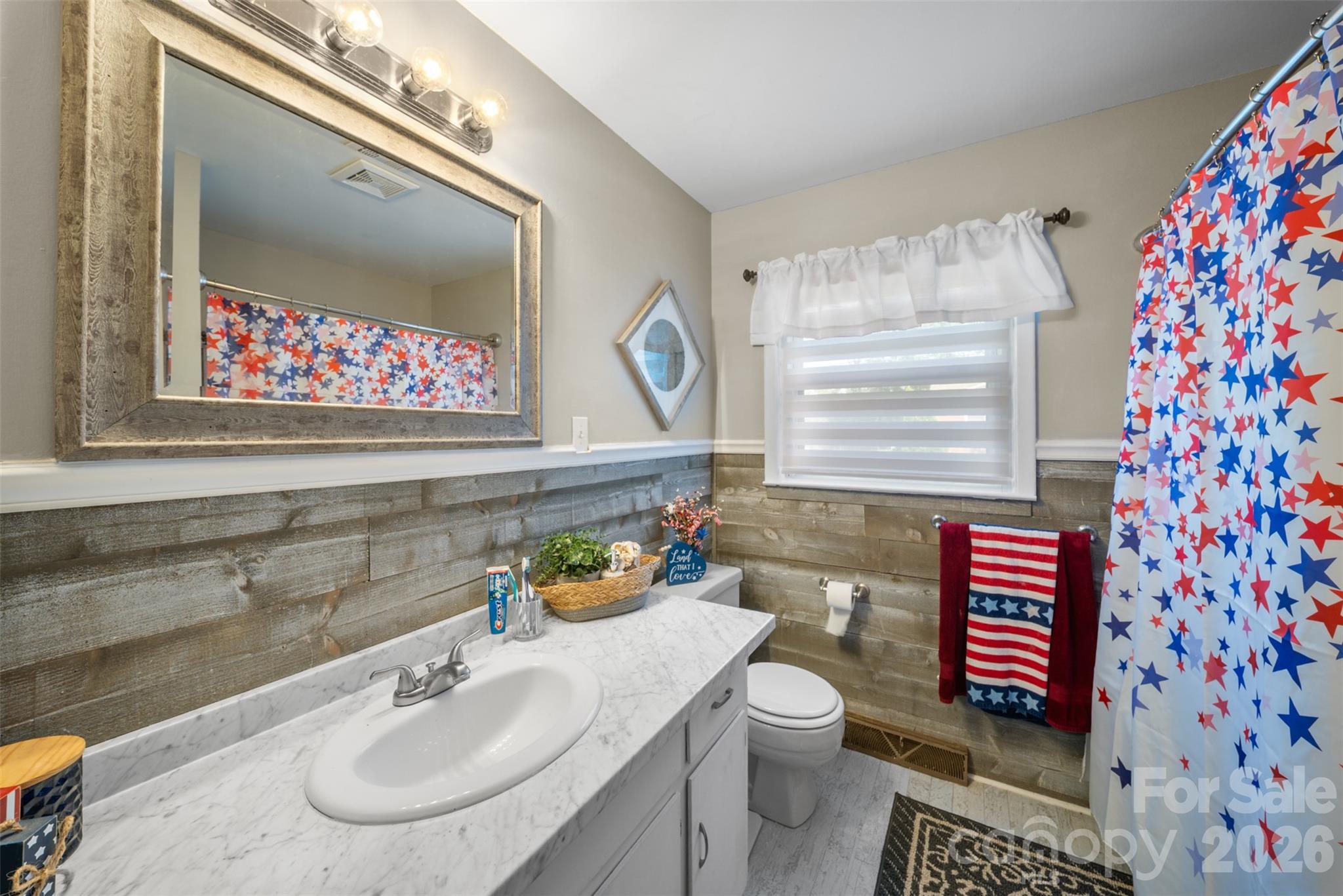 44080 Woodhurst Road, Unit 26 New London, NC 28127 - Photo 15 of 19