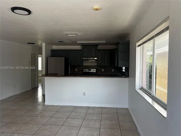 $2,700 | 7012 Northwest 6th Court, Unit 7012, Miami, FL 33150