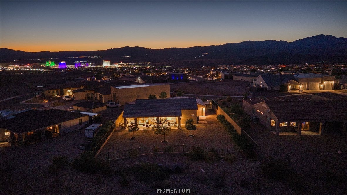 2680 Pegasus Ranch Road Bullhead City, AZ 86429 - Photo 76 of 82 Gallery Image 76