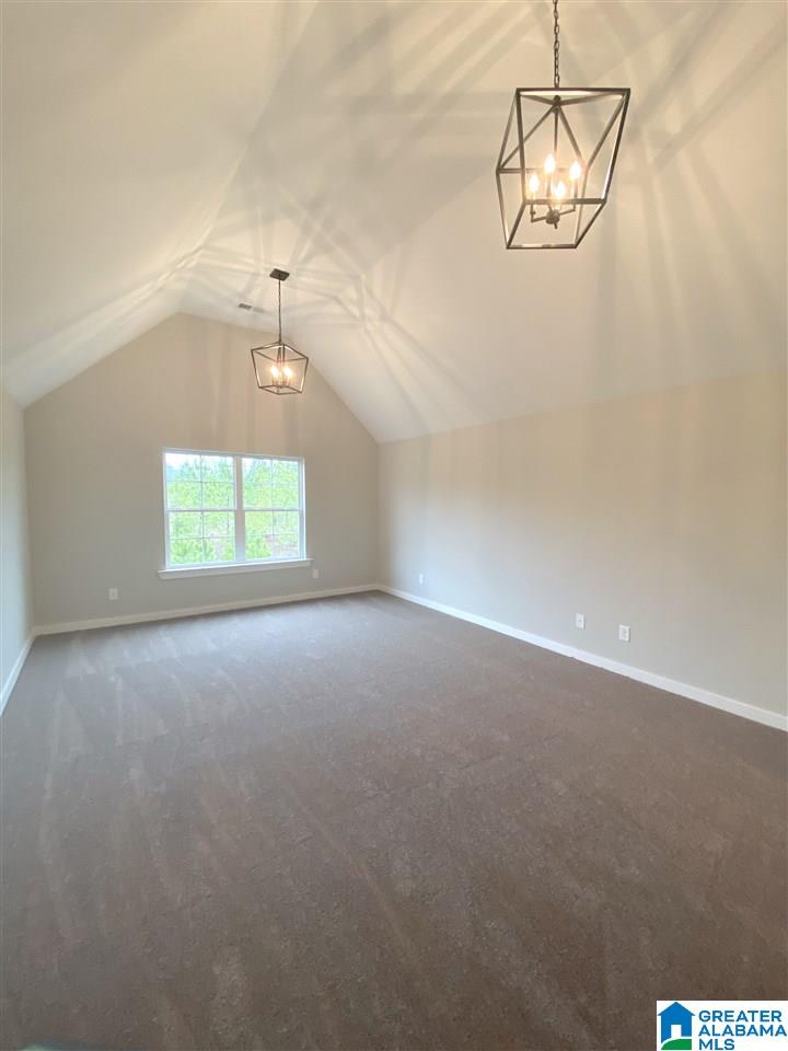 211 Creek Run Way Calera, AL 35040 - Photo 22 of 31