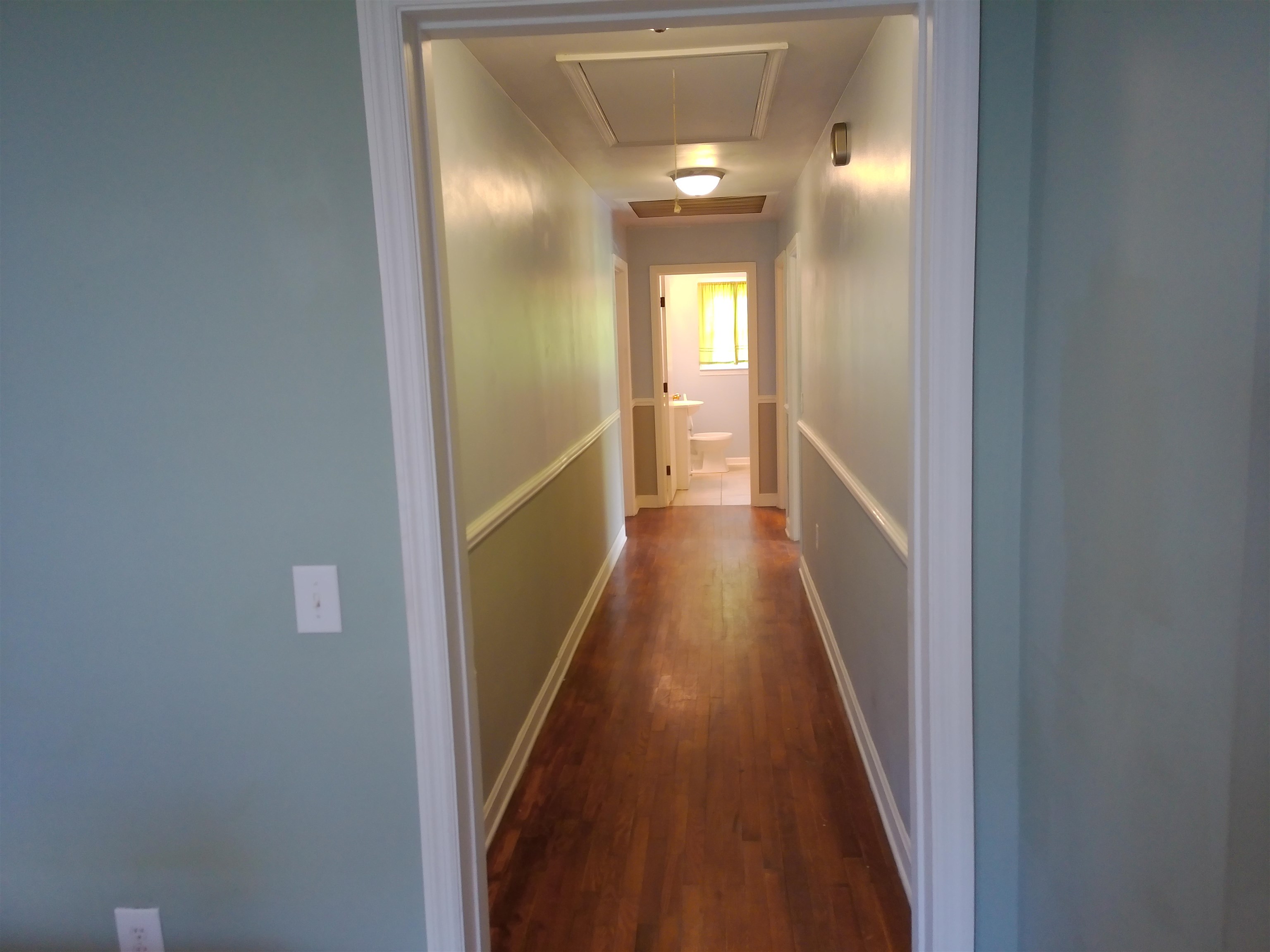 4389 McQueen Street Loris, SC 29569 - Photo 19 of 42