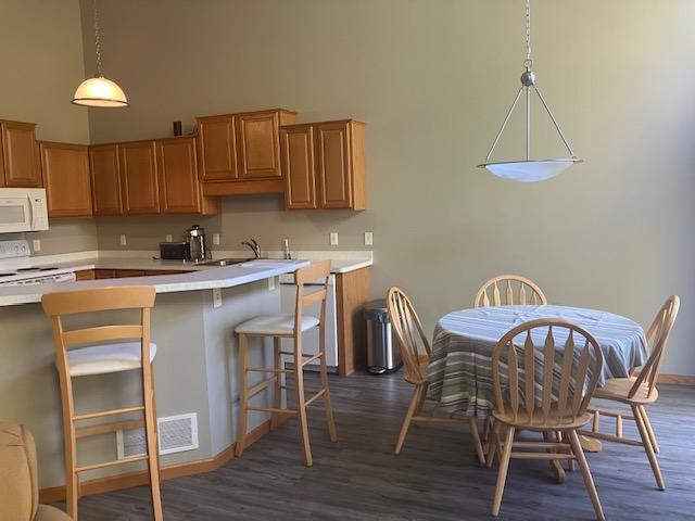 15354 Wilderness Ridge Road Northwest Prior Lake, MN 55372 - Photo 11 of 20