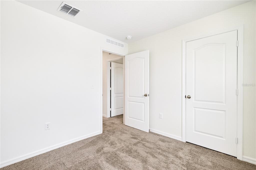 13485 Leaping Water Way Astatula, FL 34705 - Photo 30 of 40