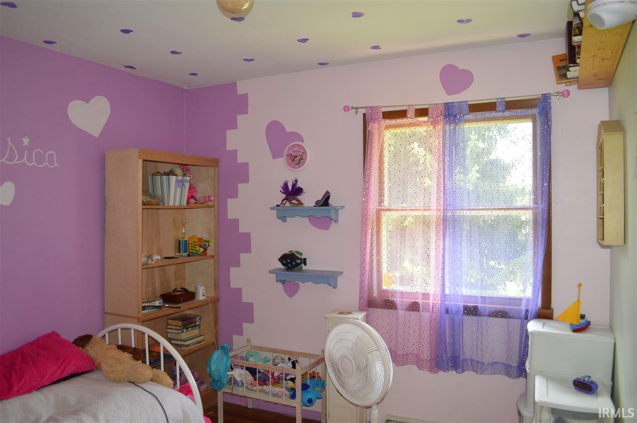 4936 Old Farm Road Springville, IN 47462 - Photo 11 of 21 Gallery Image 11