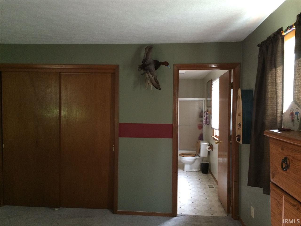 4936 Old Farm Road Springville, IN 47462 - Photo 13 of 21 Gallery Image 13