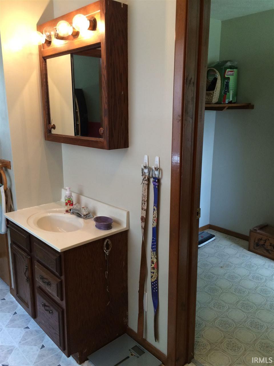 4936 Old Farm Road Springville, IN 47462 - Photo 21 of 21 Gallery Image 21