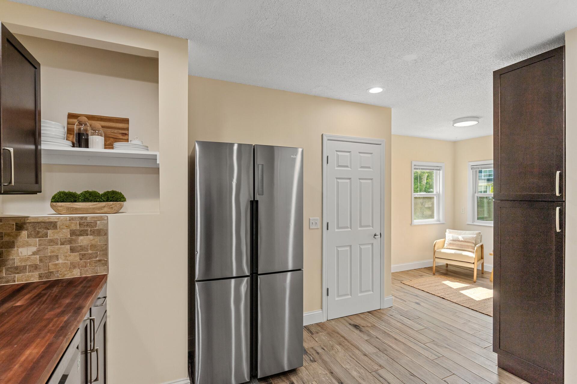 3737 Baker Road Minnetonka, MN 55305 - Photo 11 of 50