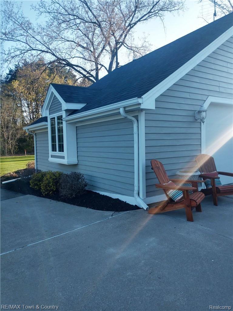 6259 North McKinley Road Flushing, MI 48433 - Photo 51 of 53 163.jpg