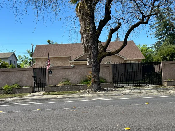 $699,900 | 1629 College Avenue, Modesto, CA 95350