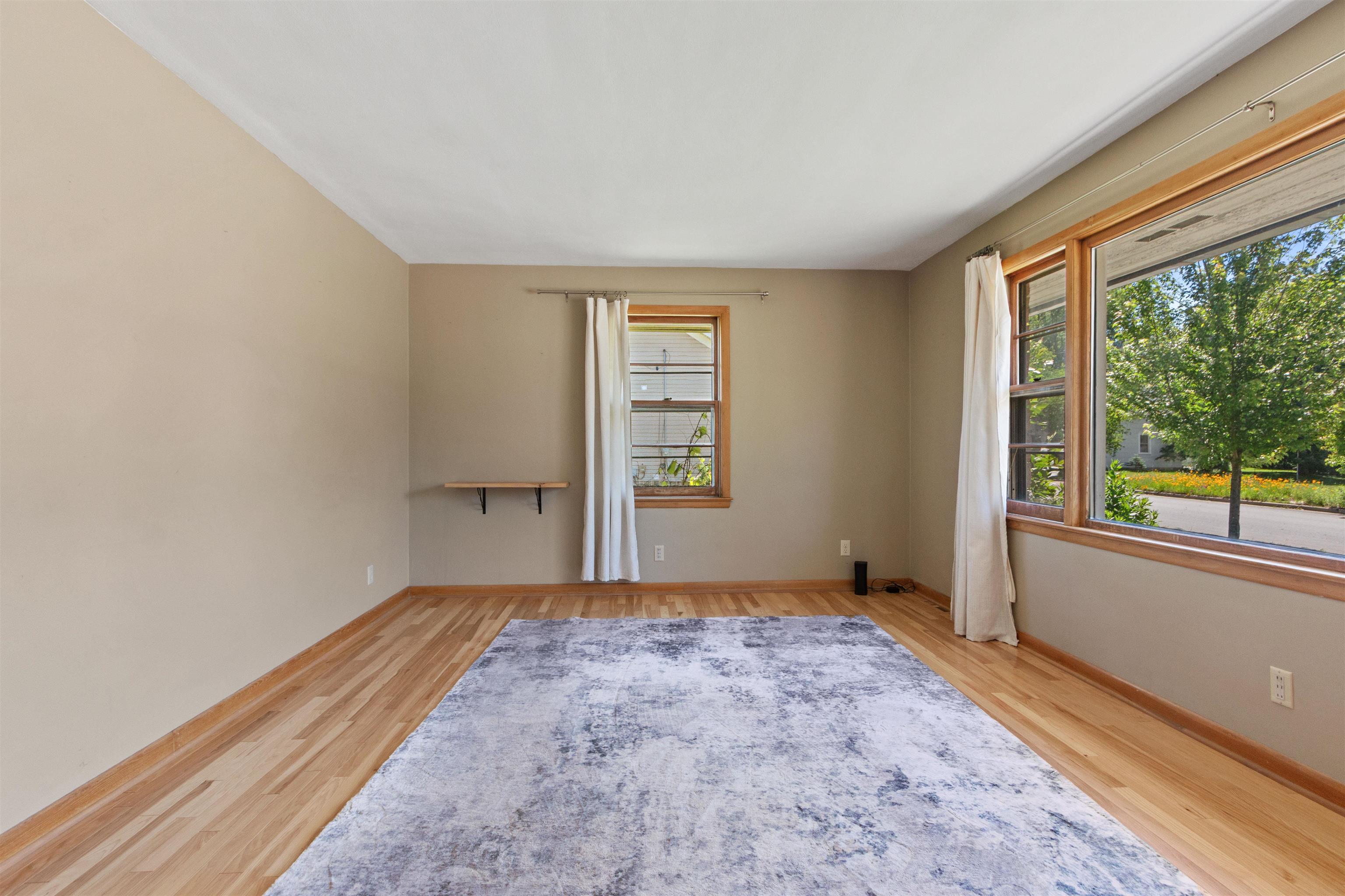 516 6th Avenue Stevens Point, WI 54481 - Photo 25 of 28