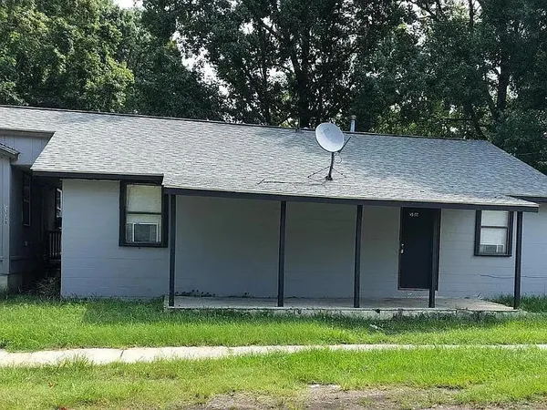 $580,000 | 5116 Twitty Street, North Charleston, SC 29406