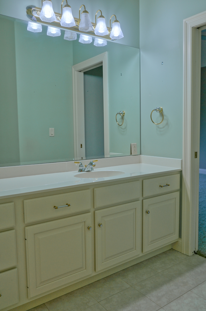 3115 West Striegel Road Carbondale, IL 62901 - Photo 32 of 63 Gallery Image 32