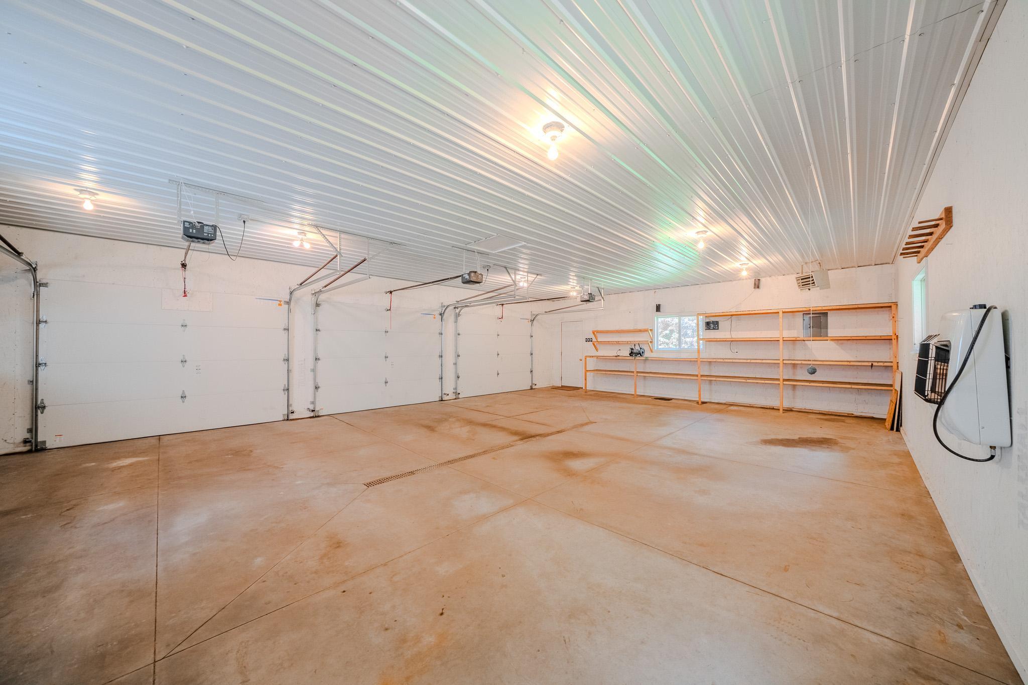 1498 Cable Road Swanville, MN 56382 - Photo 48 of 62