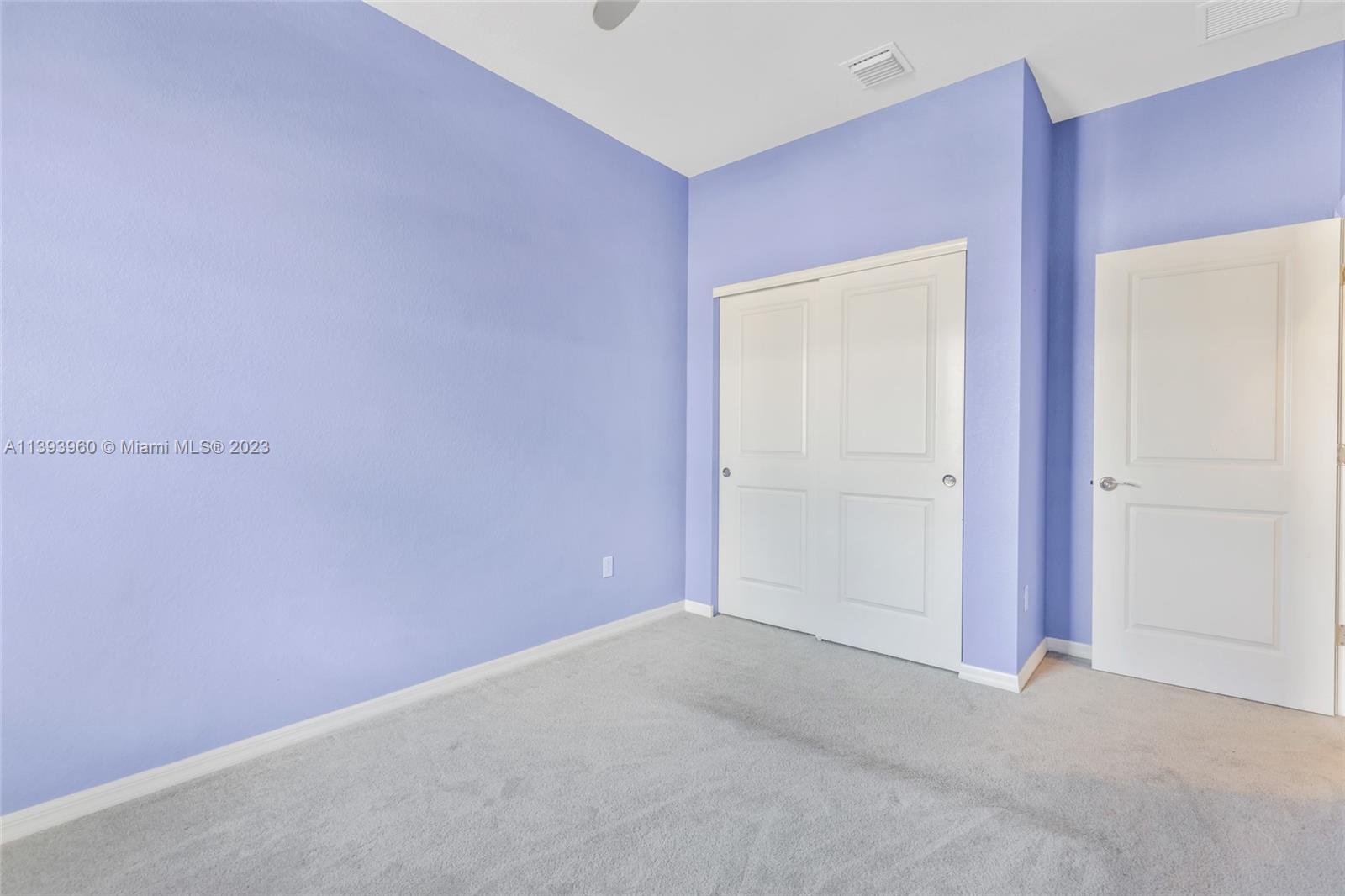 Hillcrest Hollywood, FL 33021 - Photo 14 of 30 a view of an empty room