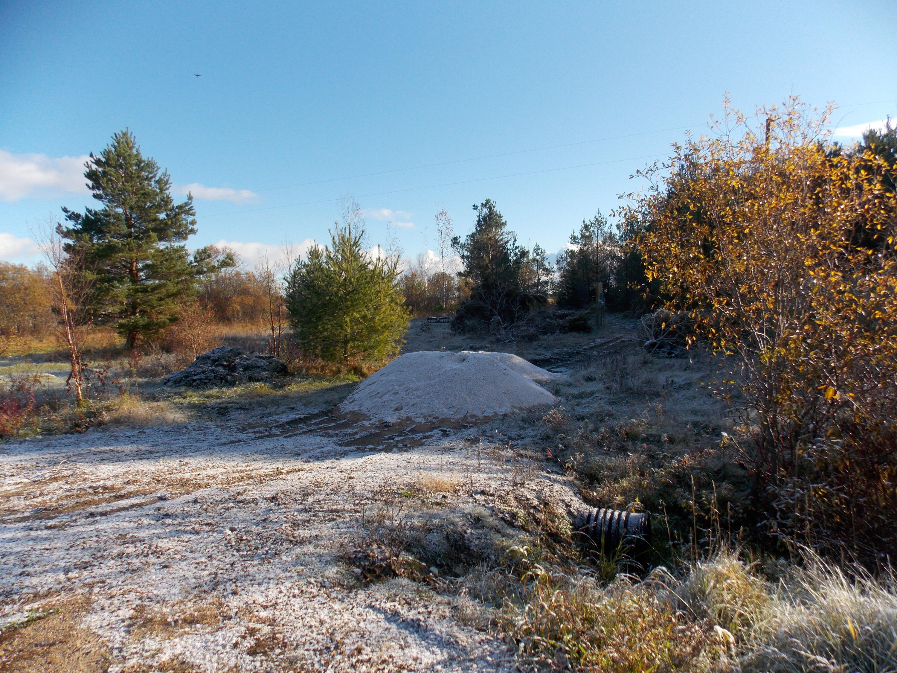 11524 Inverness Trail Road Cheboygan, MI 49721 - Photo 3 of 9 Gallery Image 3