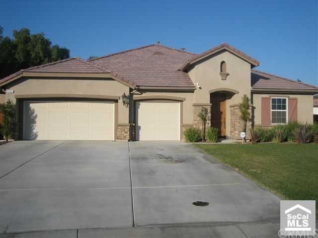 4481 Summit Ridge Riverside, CA 92505 - Photo 1 of 1 Gallery Image 1