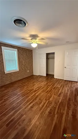 $1,600 | 301 Highland Drive, Burnet, TX 78611