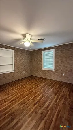 $1,600 | 301 Highland Drive, Burnet, TX 78611