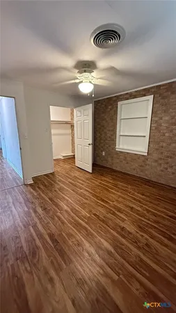 $1,600 | 301 Highland Drive, Burnet, TX 78611