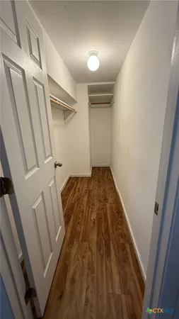 $1,600 | 301 Highland Drive, Burnet, TX 78611