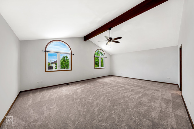 1124 Covington Drive Lemont, IL 60439 - Photo 11 of 25