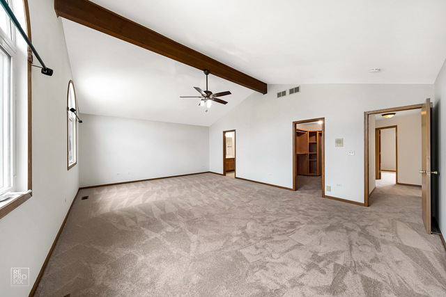 1124 Covington Drive Lemont, IL 60439 - Photo 12 of 25