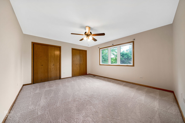 1124 Covington Drive Lemont, IL 60439 - Photo 17 of 25