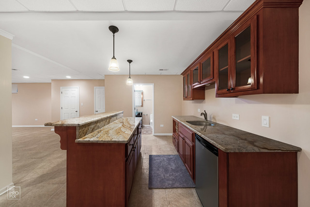 1124 Covington Drive Lemont, IL 60439 - Photo 20 of 25