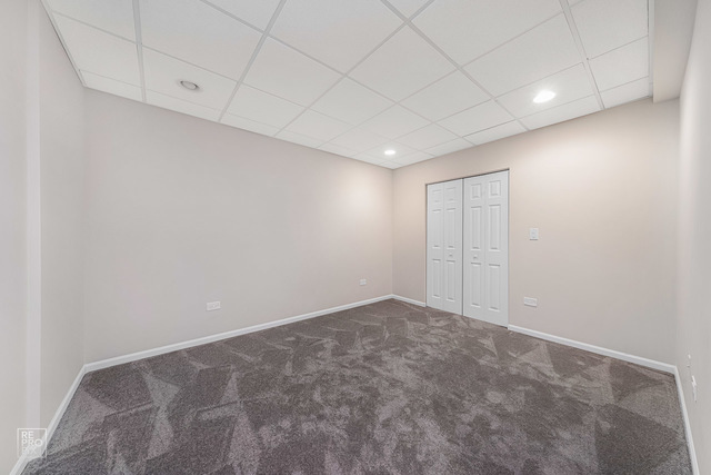 1124 Covington Drive Lemont, IL 60439 - Photo 22 of 25