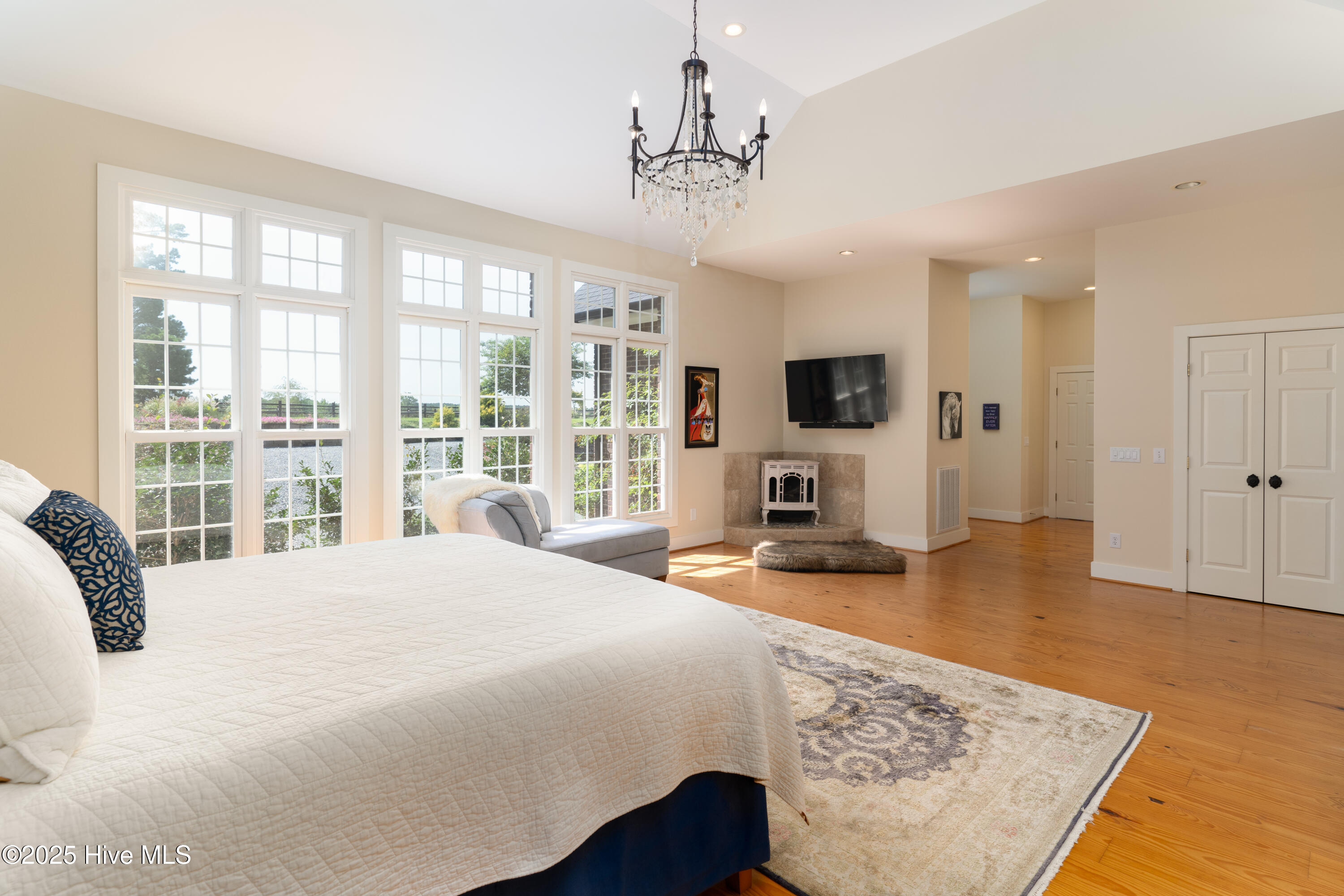 370 Bracken Hill Road Cameron, NC 28326 - Photo 21 of 67 T&N Interiors-18