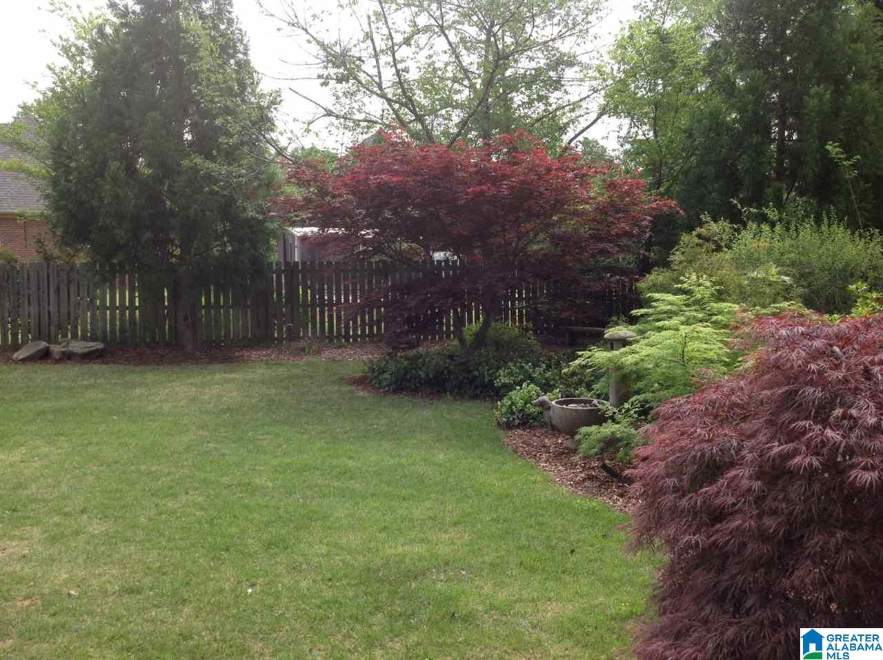 1407 Timber Circle Helena, AL 35080 - Photo 25 of 27