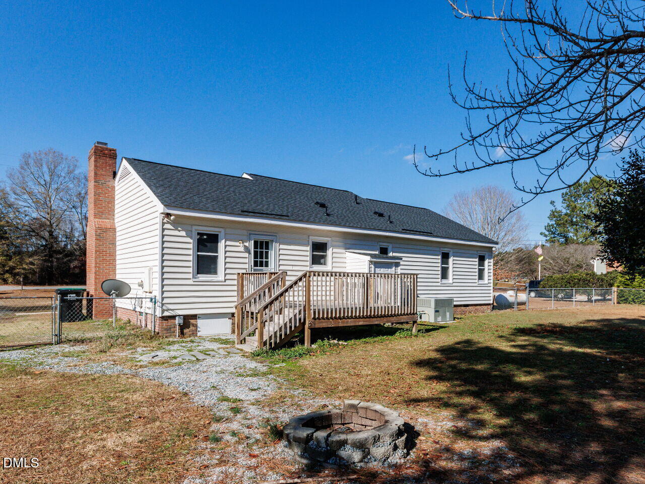 577 Corbett Road Clayton, NC 27520 - Photo 24 of 33 030-1280x960-exterior