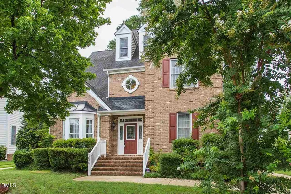 $3,145 | 304 Star Magnolia Drive, Morrisville, NC 27560