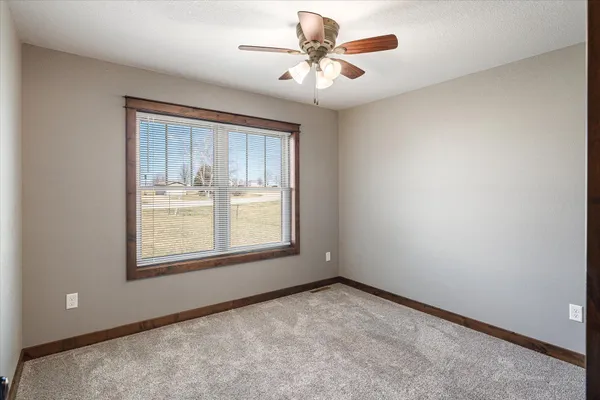 $369,900 | S4674 Erickson Lane, Jefferson, WI 54665