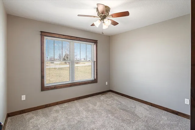 $369,900 | S4674 Erickson Lane, Viroqua, WI 54665