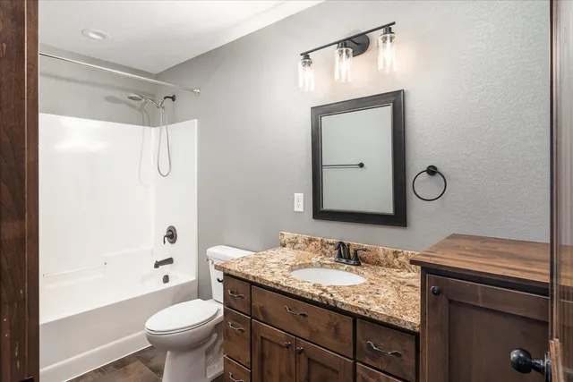 $369,900 | S4674 Erickson Lane, Viroqua, WI 54665