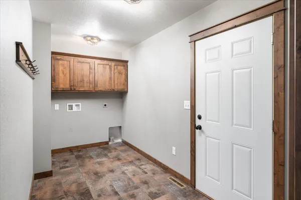 $369,900 | S4674 Erickson Lane, Jefferson, WI 54665