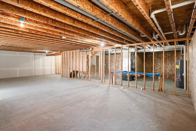 $369,900 | S4674 Erickson Lane, Viroqua, WI 54665