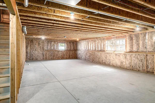$369,900 | S4674 Erickson Lane, Jefferson, WI 54665