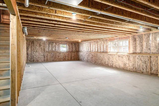 $369,900 | S4674 Erickson Lane, Viroqua, WI 54665