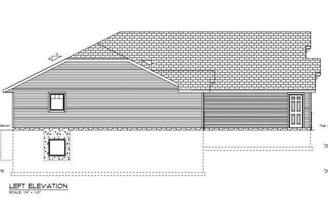 $369,900 | S4674 Erickson Lane, Viroqua, WI 54665