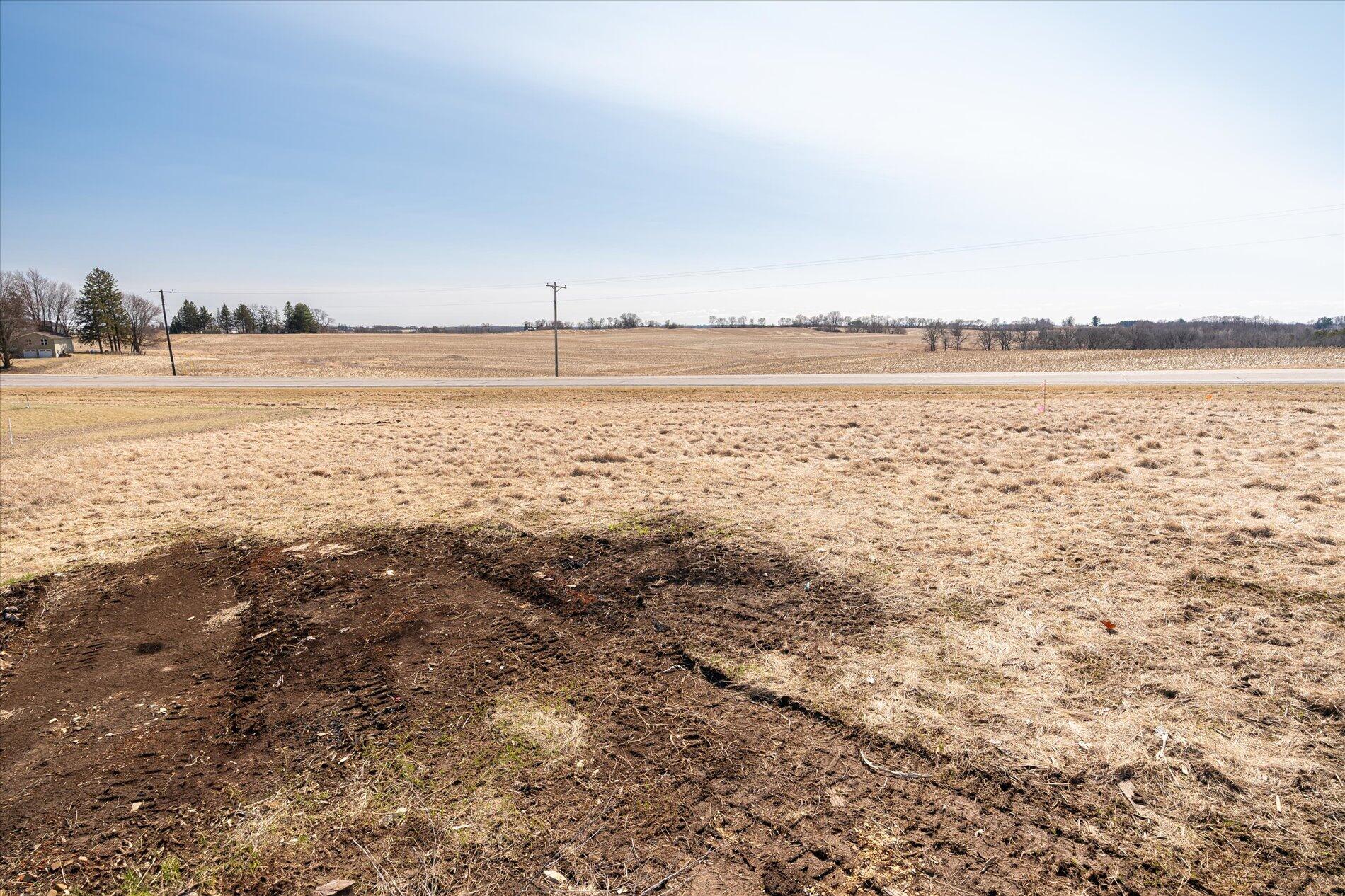 S4674 Erickson Lane Jefferson, WI 54665 - Photo 20 of 21 View