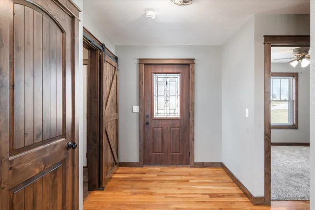 $369,900 | S4674 Erickson Lane, Viroqua, WI 54665