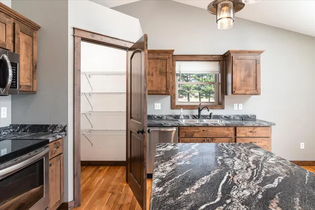 $369,900 | S4674 Erickson Lane, Viroqua, WI 54665